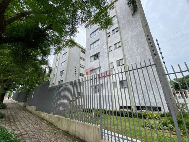 Imagem: Apartamento com 3 Dormitórios para Alugar