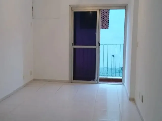 Imagem: Excelente Apartamento com 03 Quartos no