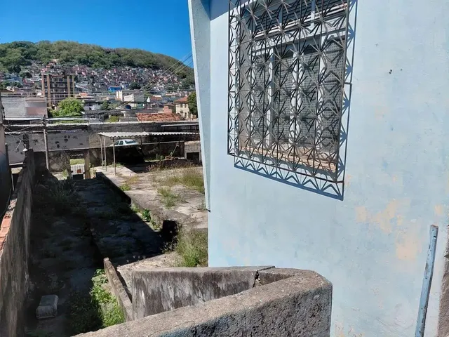 Imagem: Penha Circular R$ 600,00