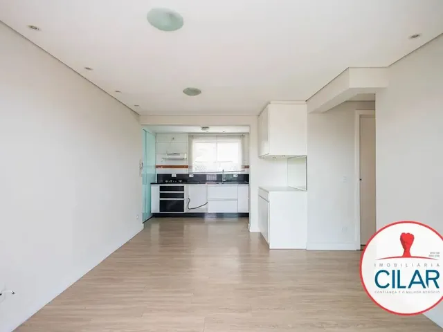 Imagem 8: Imobiliária Cilar Aluga Apartamento 2 Quartos no Guaíra com 103,92M², Ref