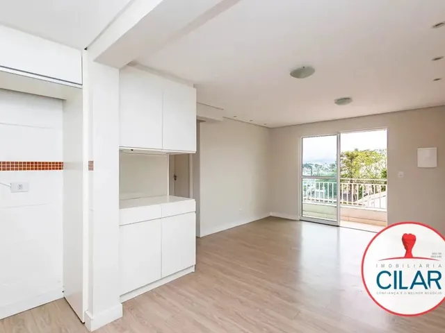 Imagem 15: Imobiliária Cilar Aluga Apartamento 2 Quartos no Guaíra com 103,92M², Ref