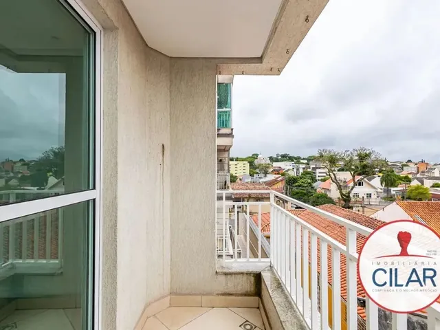 Imagem 3: Imobiliária Cilar Aluga Apartamento 2 Quartos no Guaíra com 103,92M², Ref