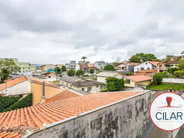 Imagem 14: Imobiliária Cilar Aluga Apartamento 2 Quartos no Guaíra com 103,92M², Ref