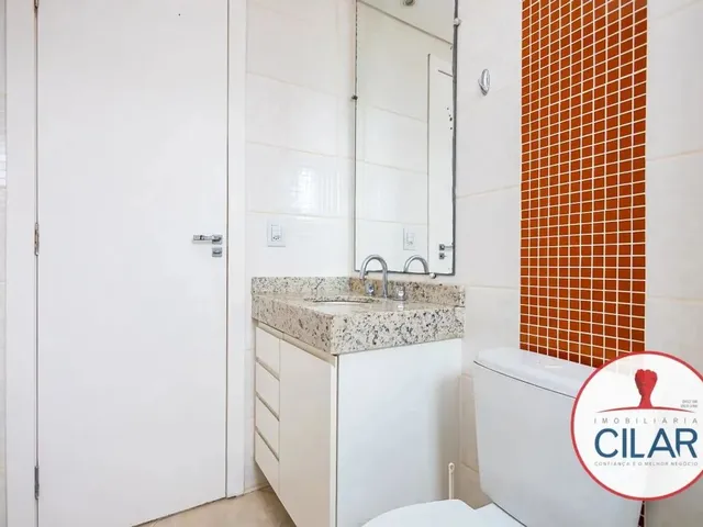 Imagem 6: Imobiliária Cilar Aluga Apartamento 2 Quartos no Guaíra com 103,92M², Ref