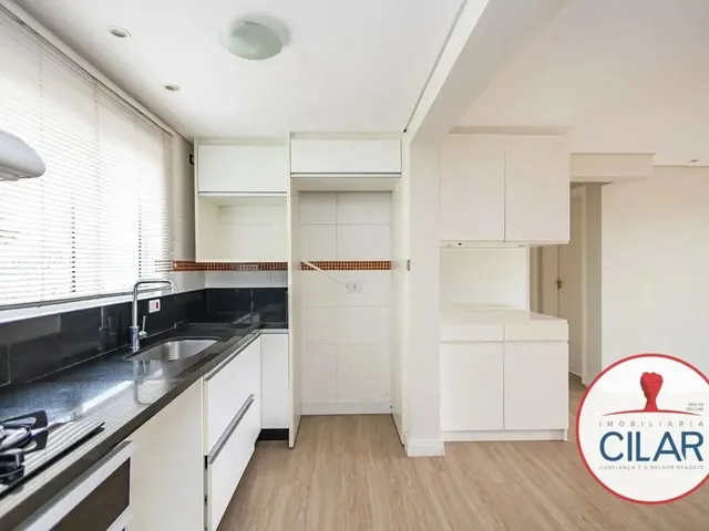 Imagem 12: Imobiliária Cilar Aluga Apartamento 2 Quartos no Guaíra com 103,92M², Ref