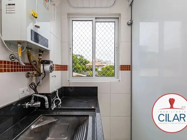 Imagem 16: Imobiliária Cilar Aluga Apartamento 2 Quartos no Guaíra com 103,92M², Ref