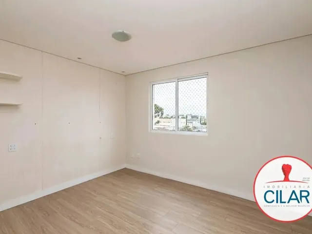 Imagem 2: Imobiliária Cilar Aluga Apartamento 2 Quartos no Guaíra com 103,92M², Ref