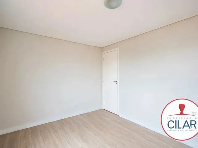 Imagem 11: Imobiliária Cilar Aluga Apartamento 2 Quartos no Guaíra com 103,92M², Ref