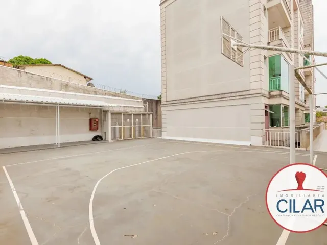 Imagem 13: Imobiliária Cilar Aluga Apartamento 2 Quartos no Guaíra com 103,92M², Ref