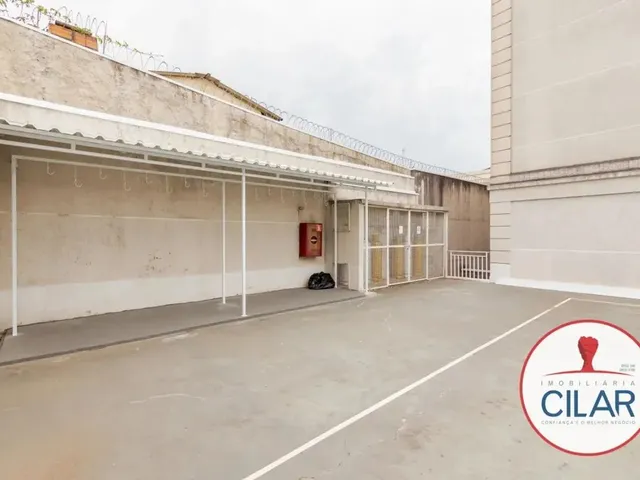 Imagem 9: Imobiliária Cilar Aluga Apartamento 2 Quartos no Guaíra com 103,92M², Ref