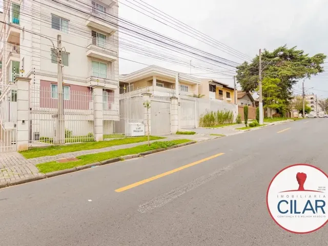 Imagem 5: Imobiliária Cilar Aluga Apartamento 2 Quartos no Guaíra com 103,92M², Ref