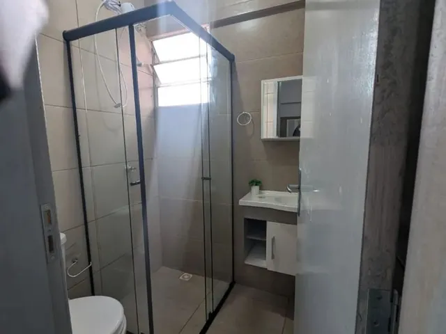 Imagem 5: Kitnet Mobiliada no Guaíra Próximo Ao Centro