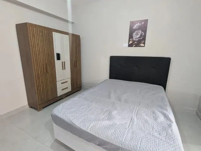 Imagem 6: Kitnet Mobiliada no Guaíra Próximo Ao Centro