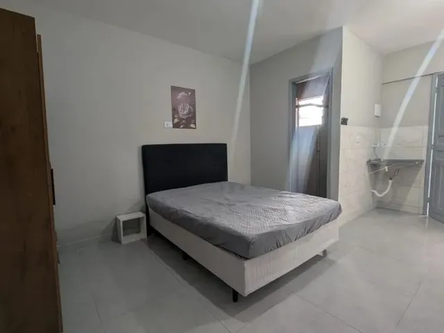 Imagem 11: Kitnet Mobiliada no Guaíra Próximo Ao Centro