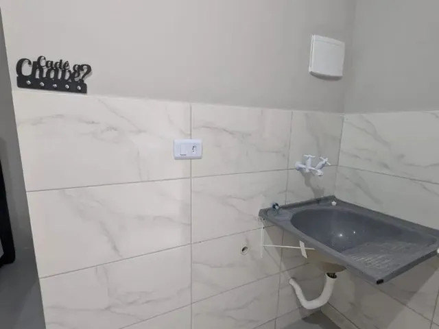 Imagem 10: Kitnet Mobiliada no Guaíra Próximo Ao Centro