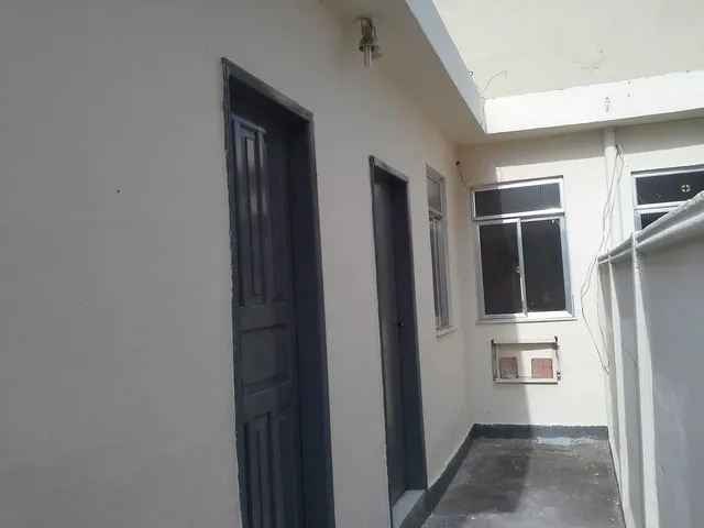 Imagem: Casa de 01 Quarto na Penha/Rj