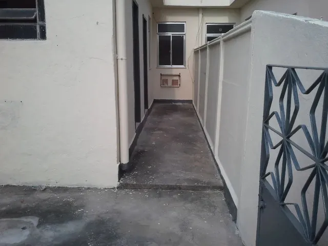 Imagem 4: Casa de 01 Quarto na Penha/Rj