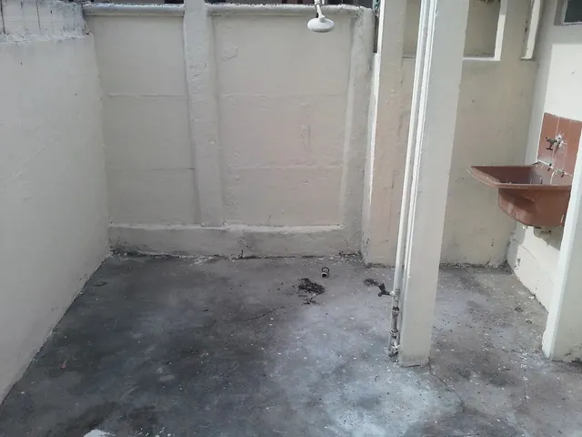 Imagem 5: Casa de 01 Quarto na Penha/Rj