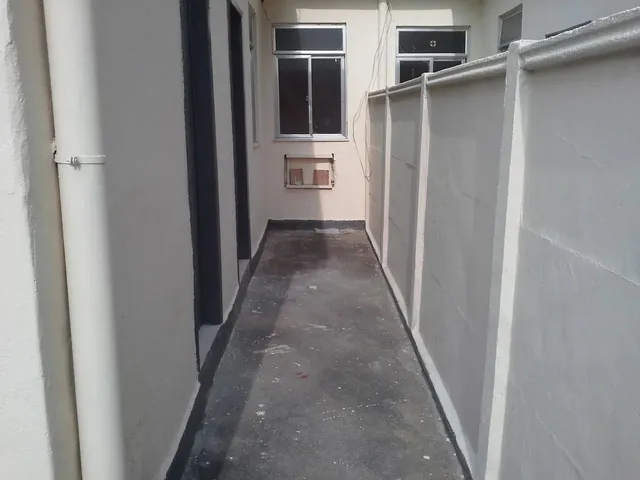 Imagem 16: Casa de 01 Quarto na Penha/Rj