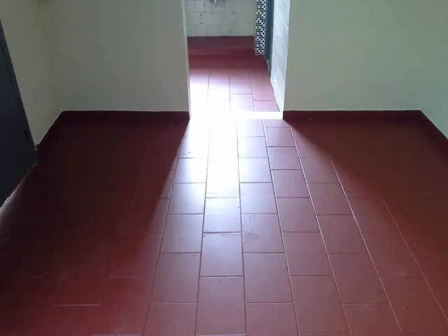 Imagem 8: Casa de 01 Quarto na Penha/Rj