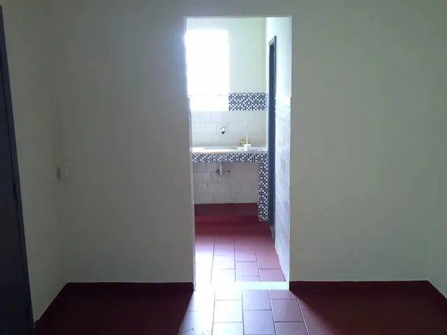 Imagem 15: Casa de 01 Quarto na Penha/Rj