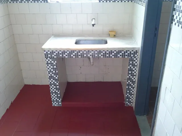 Imagem 12: Casa de 01 Quarto na Penha/Rj