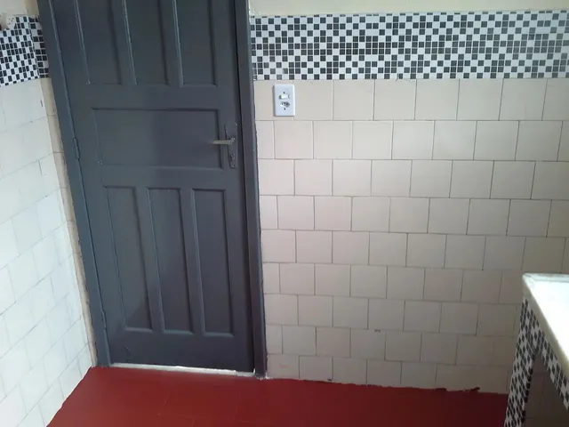 Imagem 9: Casa de 01 Quarto na Penha/Rj
