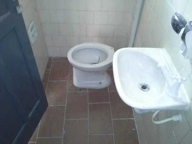 Imagem 10: Casa de 01 Quarto na Penha/Rj