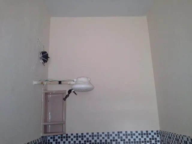 Imagem 2: Casa de 01 Quarto na Penha/Rj