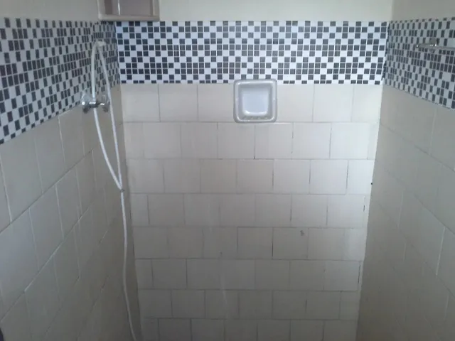 Imagem 7: Casa de 01 Quarto na Penha/Rj