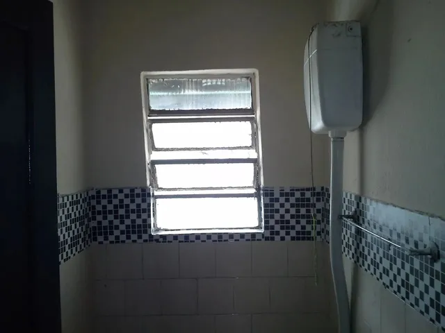Imagem 13: Casa de 01 Quarto na Penha/Rj
