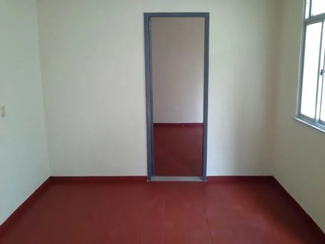 Imagem 11: Casa de 01 Quarto na Penha/Rj