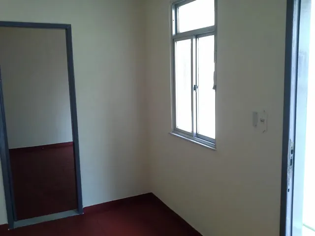 Imagem 6: Casa de 01 Quarto na Penha/Rj