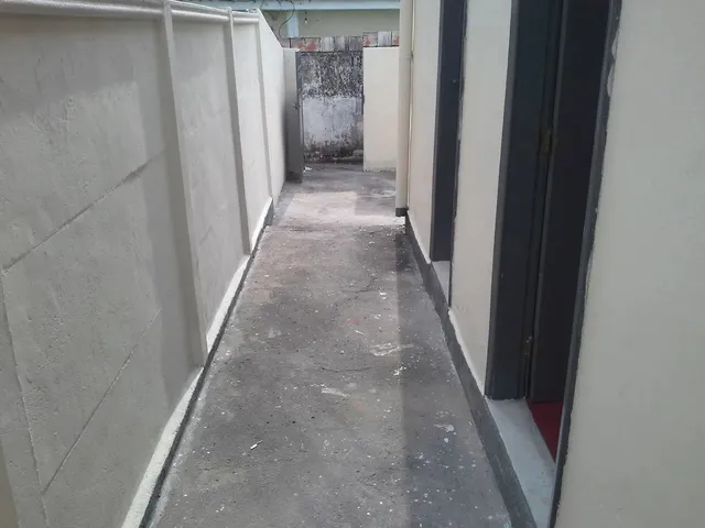 Imagem 14: Casa de 01 Quarto na Penha/Rj