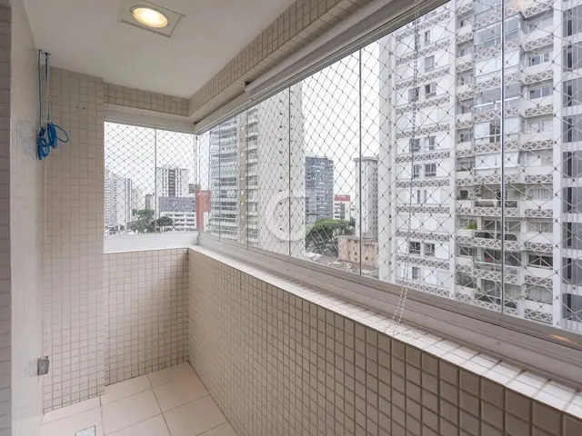 Imagem 10: Já Pensou em Morar em Uma Rua Tranquila, Arborizada e Perto de Tudo Que Você