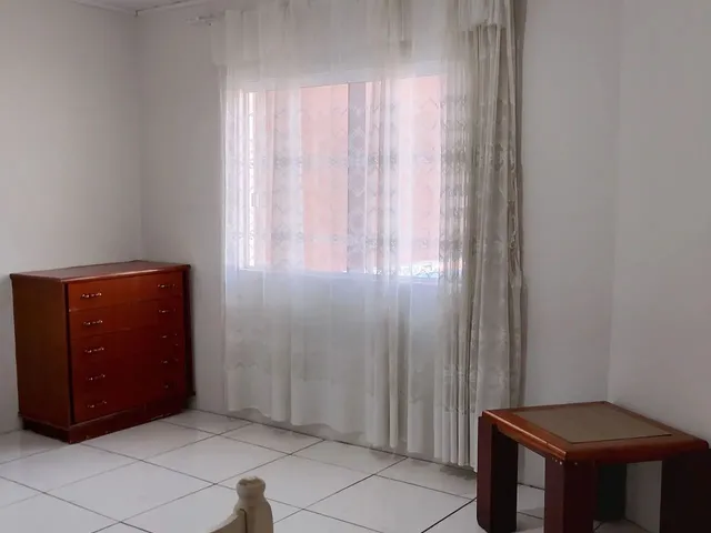 Imagem 1: Aluga Quarto pra Rapazes