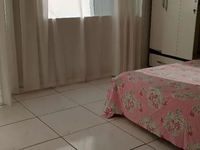 Imagem 2: Aluga Quarto pra Rapazes