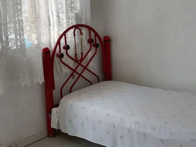 Imagem 3: Aluga Quarto pra Rapazes