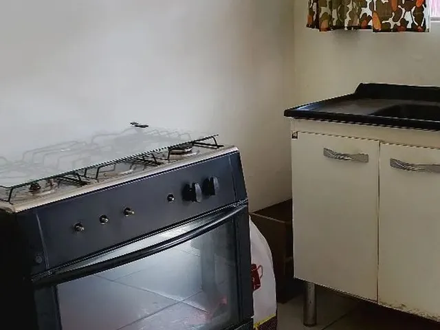 Imagem 5: Aluga Quarto pra Rapazes