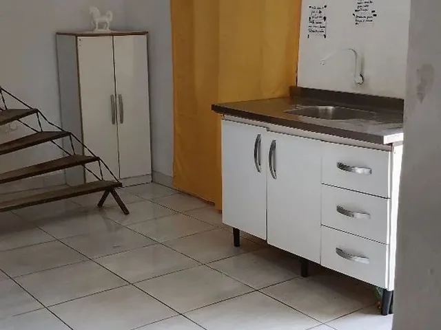 Imagem 6: Aluga Quarto pra Rapazes