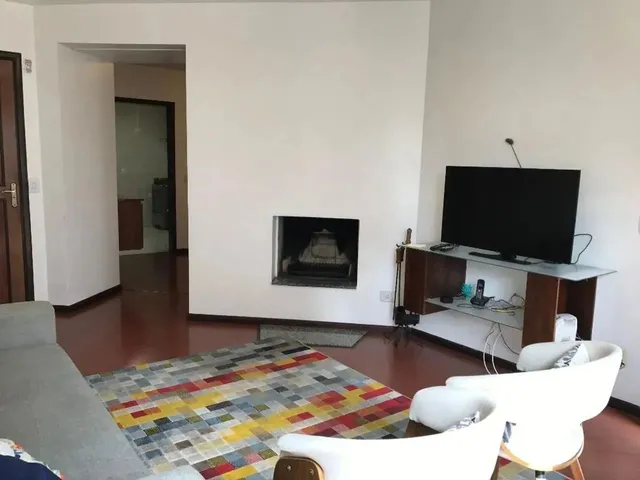 Imagem: Apartamento 3 Quartos para Alugar no Água