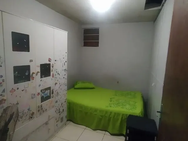 Imagem: Alugo Quarto 900 Reais