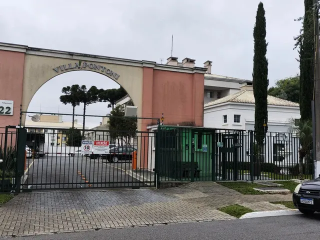 Imagem: Apartamento Novo Mundo