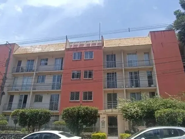 Imagem: Apartamento com 3 Quartos para Alugar por