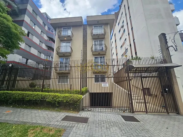 Imagem: Apartamento, Terreo, 2 Quartos, Area de