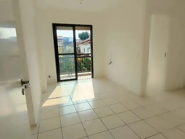 Imagem: Excelente 2 Quartos em del Castilho