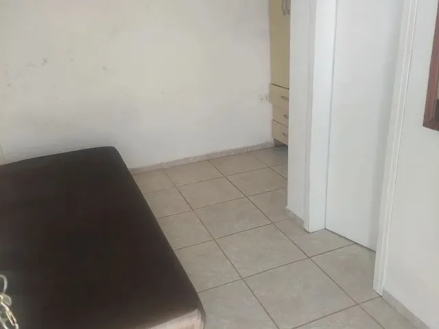 Imagem 4: Quarto com Banheiro Privativo para Mulheres