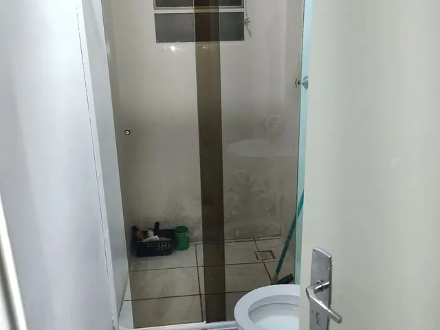 Imagem 2: Kitinet para Mulher
