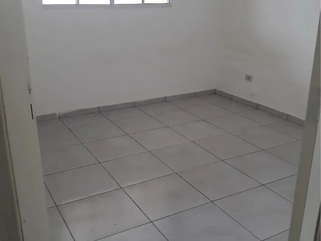 Imagem: Aluga- Se Casa Fazendinha