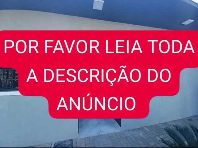 Imagem: Quitinete Bairro Guaíra Curitiba-Paraná